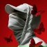 Adiz Deep
