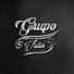 Grupo Vida
