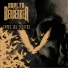 Asalto Berserker