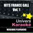 Univers Karaoké