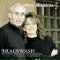 George and Kathleen Abbas