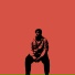 My Name Is Kane
