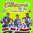 Los Cumbieros del Sur