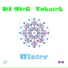 DJ OleG, Tokatek