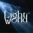 Coventry Elim Worship