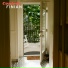 FINIAN