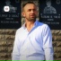 Ardian Begaj