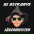 DJ Ostkurve