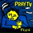 Pray TV