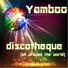 Yamboo