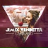 Jimix Vendetta