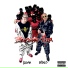 Bidlo, bax4a
