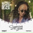 Sugarshack Sessions, Nattali Rize