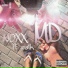 NOXX feat. Walk