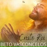 Beto Vasconcelos