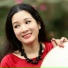 Thanh Thanh Hiền feat. Thanh Thanh Phương