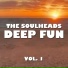 The Soulheads