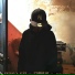 Ask'lém feat. Doc Had
