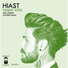 Hiast
