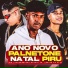 Neguin ZN, Blk Pernambucano feat. Trovão no Beat