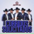 Grupo Aktitud