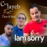 Cheb Tayeb feat. tiness, mané