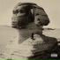 RENO RX feat. Nycedafututre, Beyah