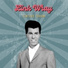 Link Wray & His Ray Men