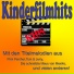 Orchester Amper & Strittmatter
