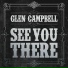 Glen Campbell