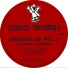 Liquid Crystal (N.R.G.)