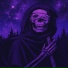 LXNTXR