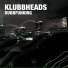 Klubbheads