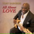 Tony Saunders