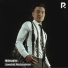 Jamshid Abduazimov
