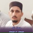 Ali Khan