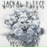 Jackal Fleece