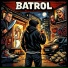 BATROL