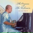 Sri Chinmoy