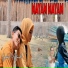 Syahrul Affandi, Ika Rosalina