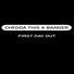 Chedda This A Banger