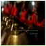 Gamelan feat. Boruto