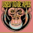 Used to Be Apes