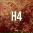 Heykel