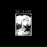 Suis La Lune