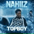 NAHIIZ