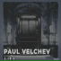 Paul Velchev