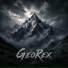 GeoRex