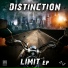 Distinction