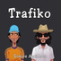 Trafiko